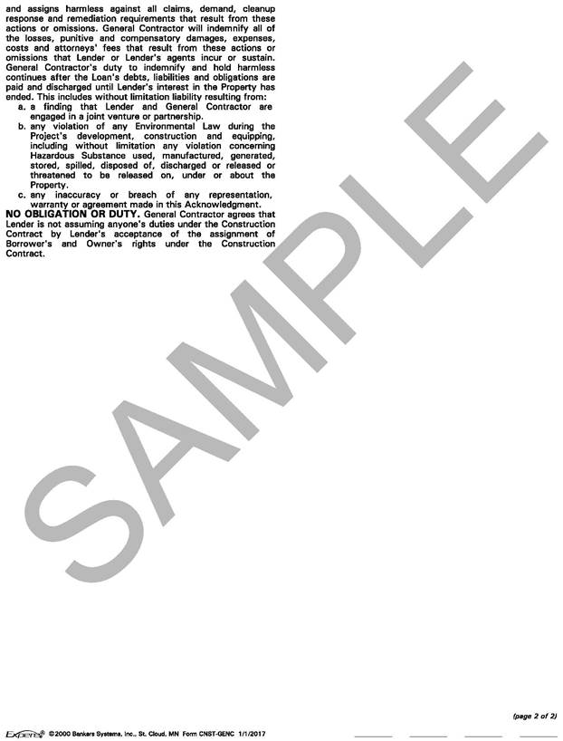 A close-up of a document

Description automatically generated