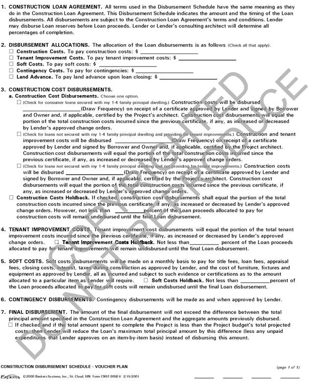 A close-up of a document

Description automatically generated