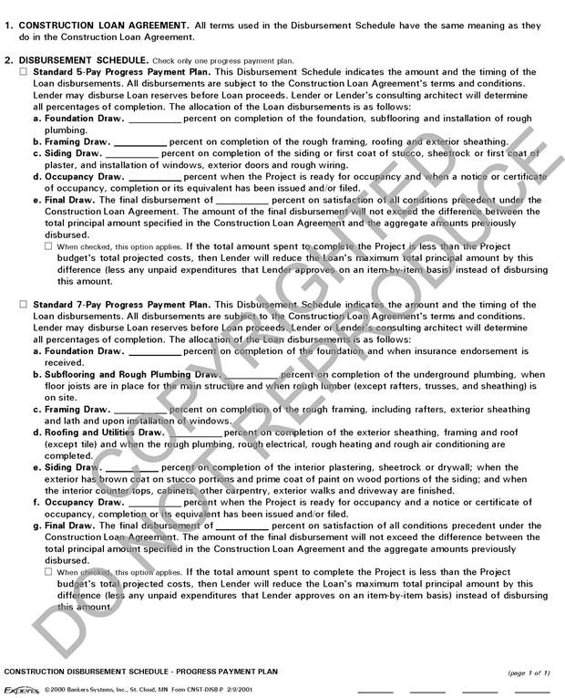 A close-up of a document

Description automatically generated