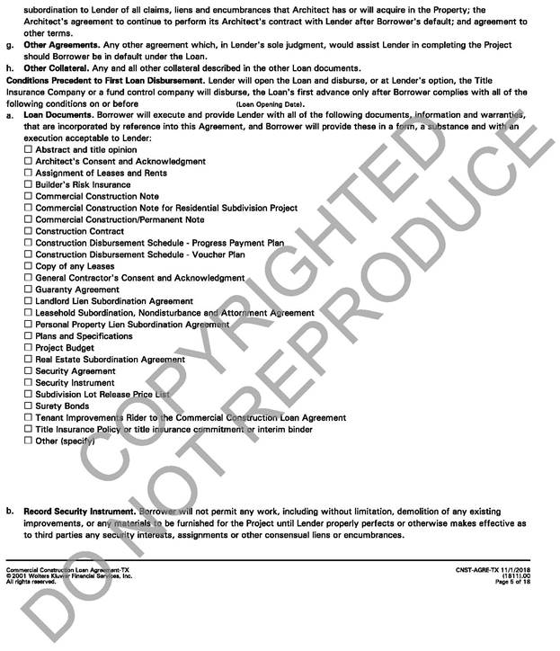 A close-up of a document

Description automatically generated