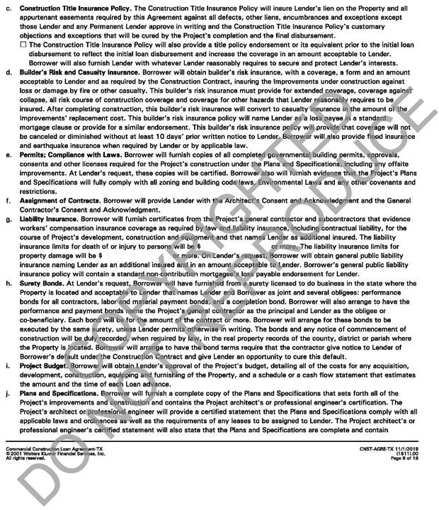 A close-up of a document

Description automatically generated