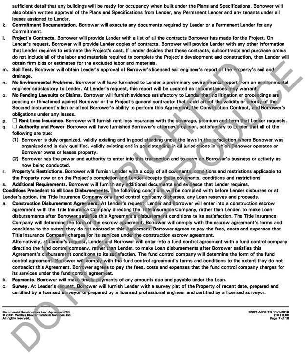 A close-up of a document

Description automatically generated