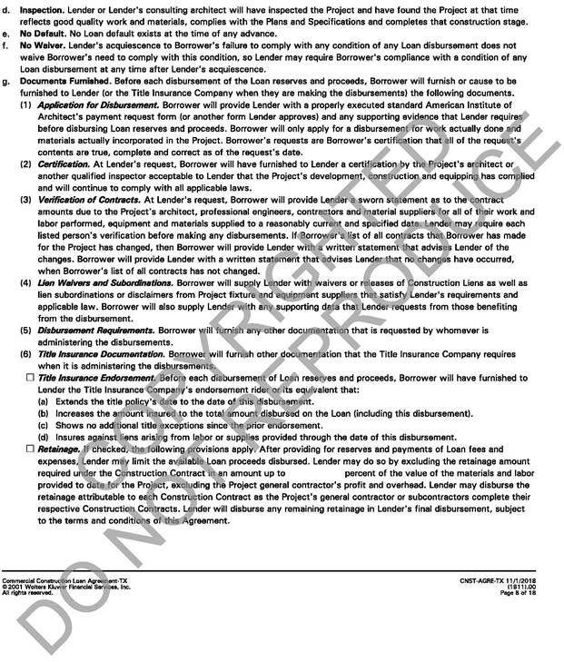A close-up of a document

Description automatically generated