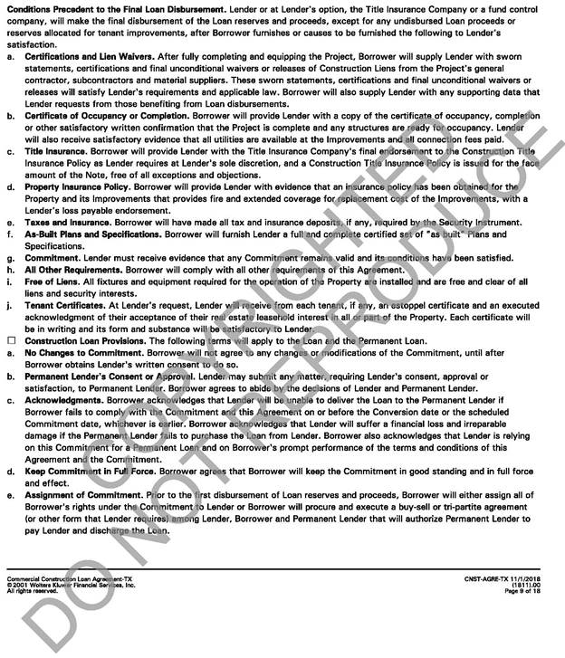 A close-up of a document

Description automatically generated