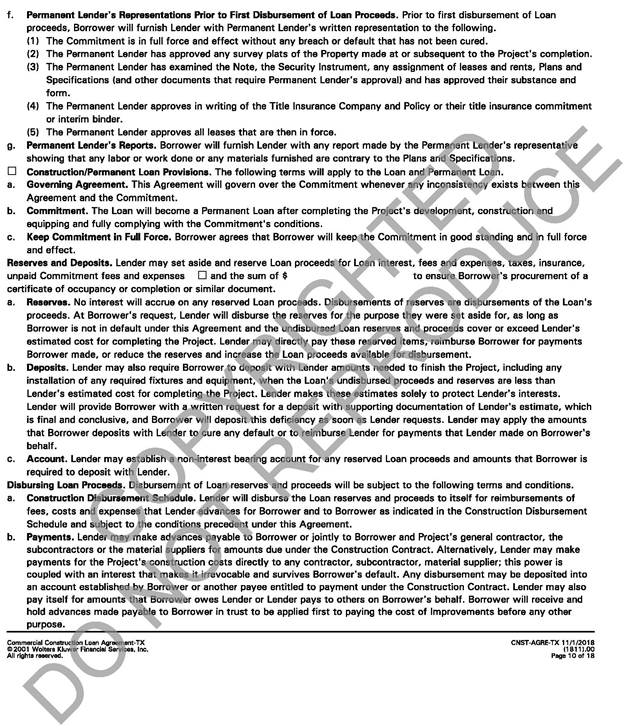 A close-up of a document

Description automatically generated