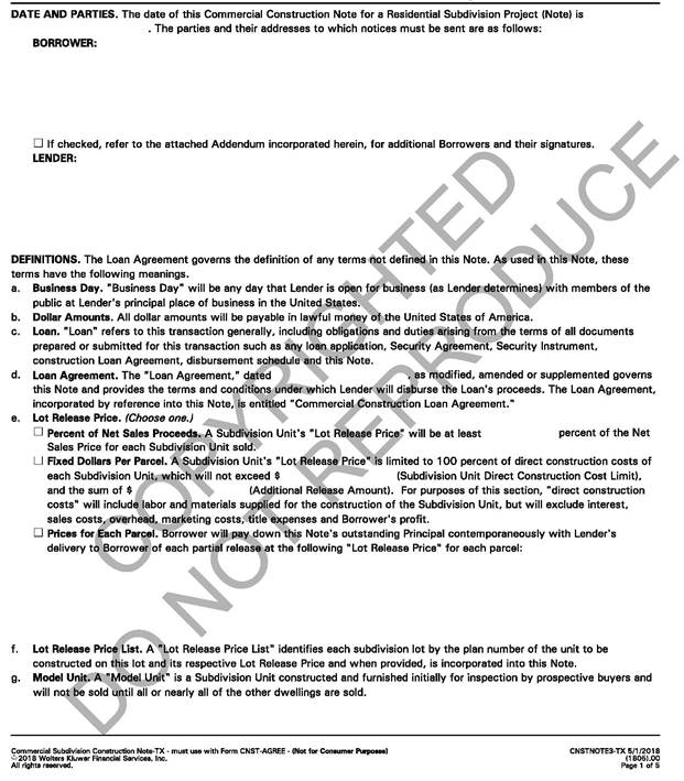 A close-up of a document

Description automatically generated