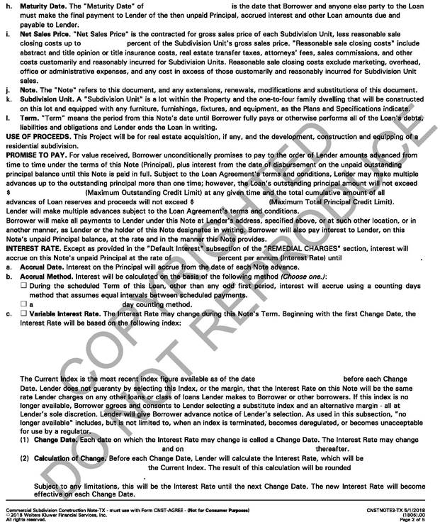 A close-up of a document

Description automatically generated