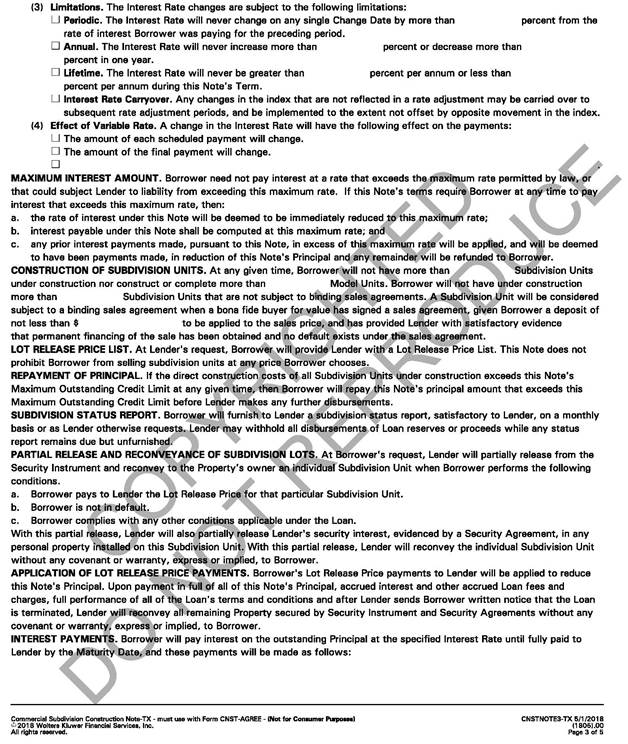 A close-up of a document

Description automatically generated