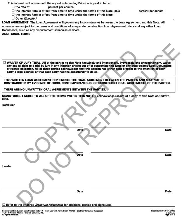 A close-up of a document

Description automatically generated