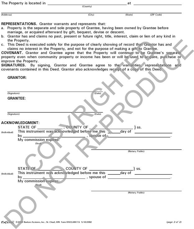 A close-up of a document

Description automatically generated
