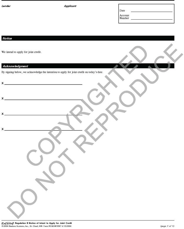 A close-up of a form

Description automatically generated