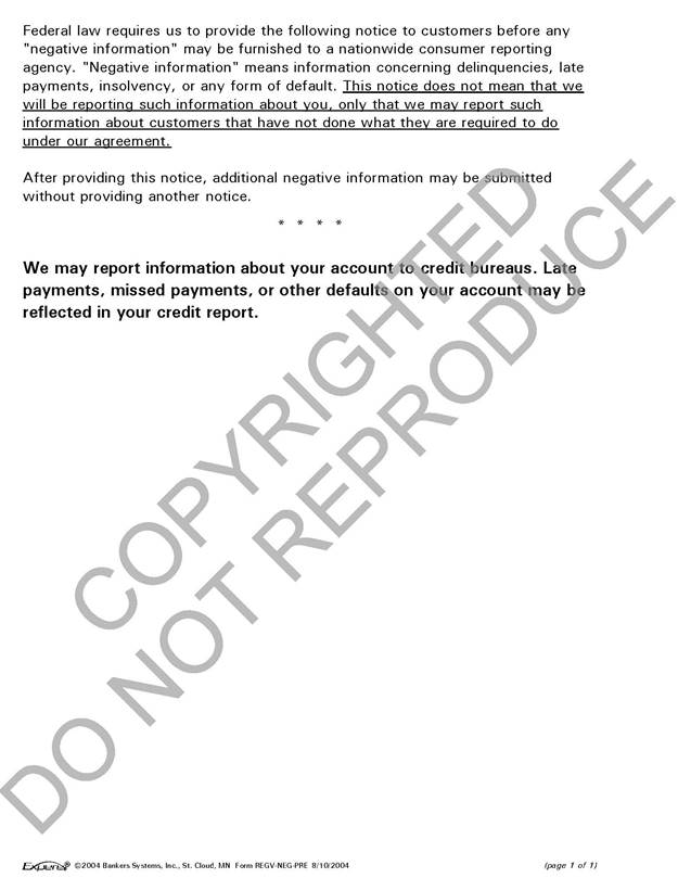 A close-up of a document

Description automatically generated