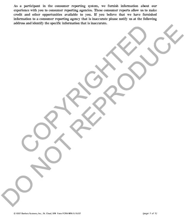 A close-up of a document

Description automatically generated