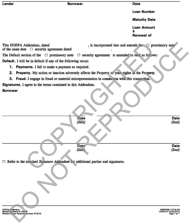 A close-up of a document

Description automatically generated