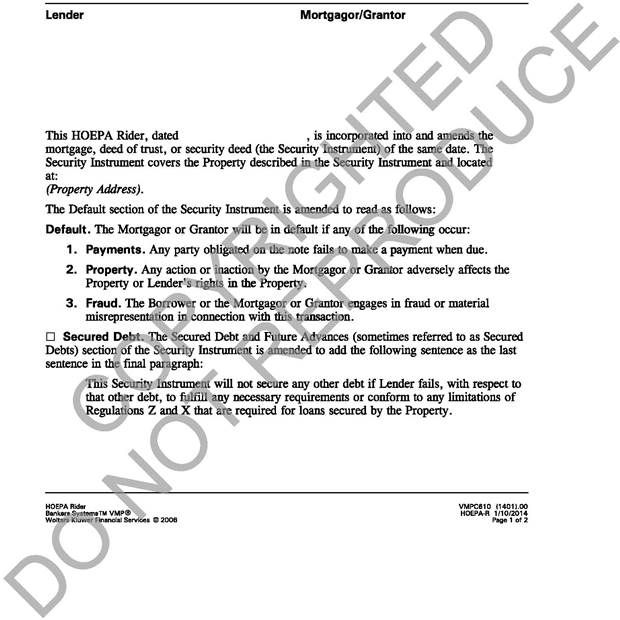 A close-up of a document

Description automatically generated