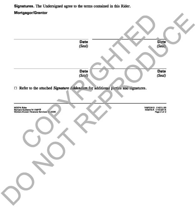 A close-up of a document

Description automatically generated