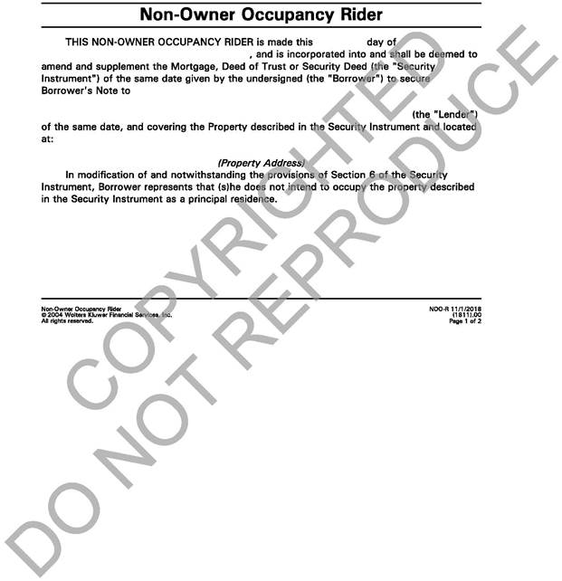 A close-up of a paper

Description automatically generated