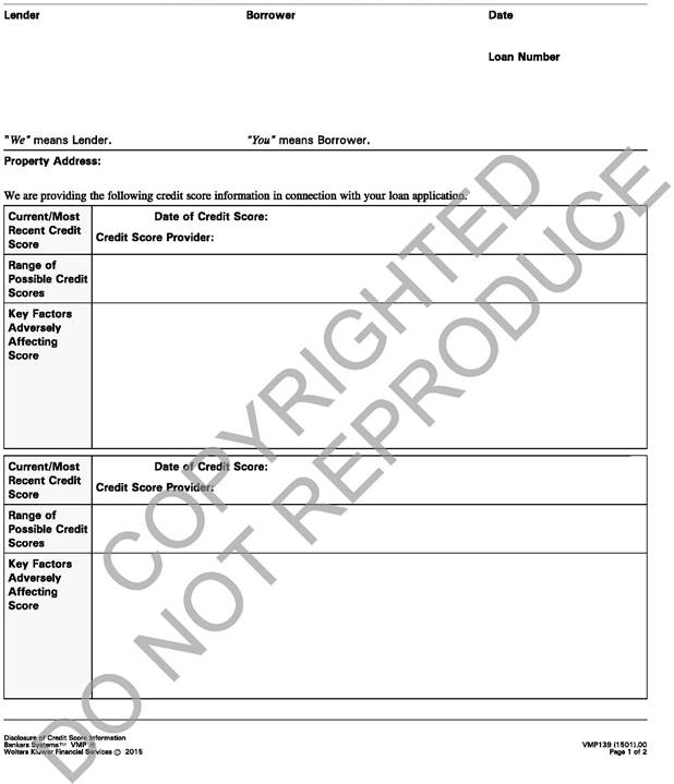 A close-up of a document

Description automatically generated