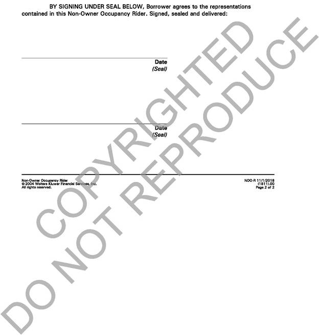 Close-up of a document with text

Description automatically generated