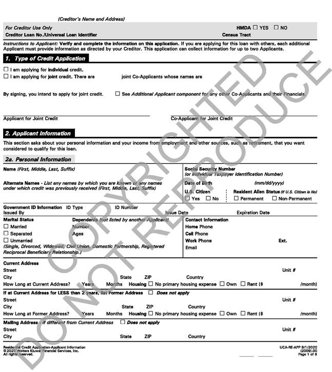 A close-up of a document

Description automatically generated