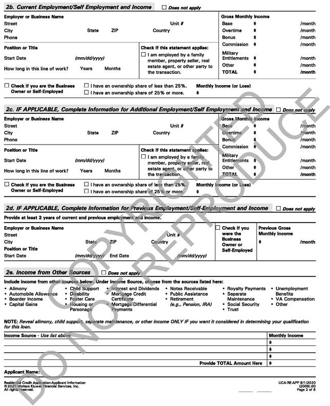 A close-up of a document

Description automatically generated