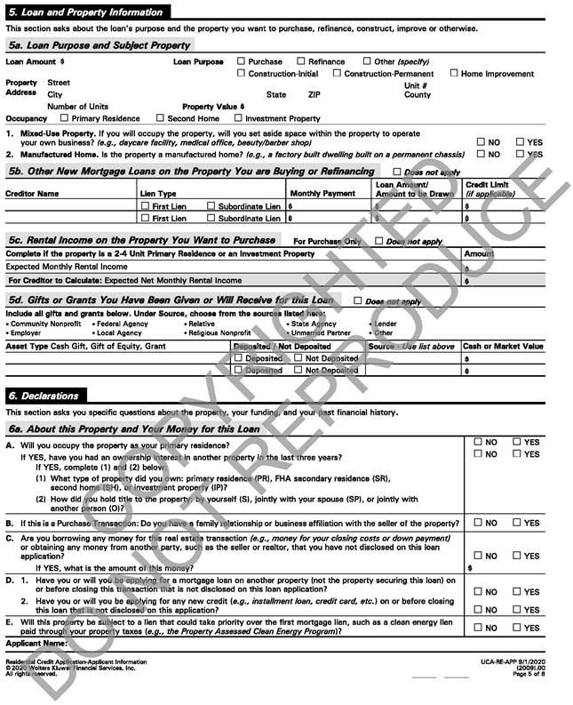 A close-up of a document

Description automatically generated