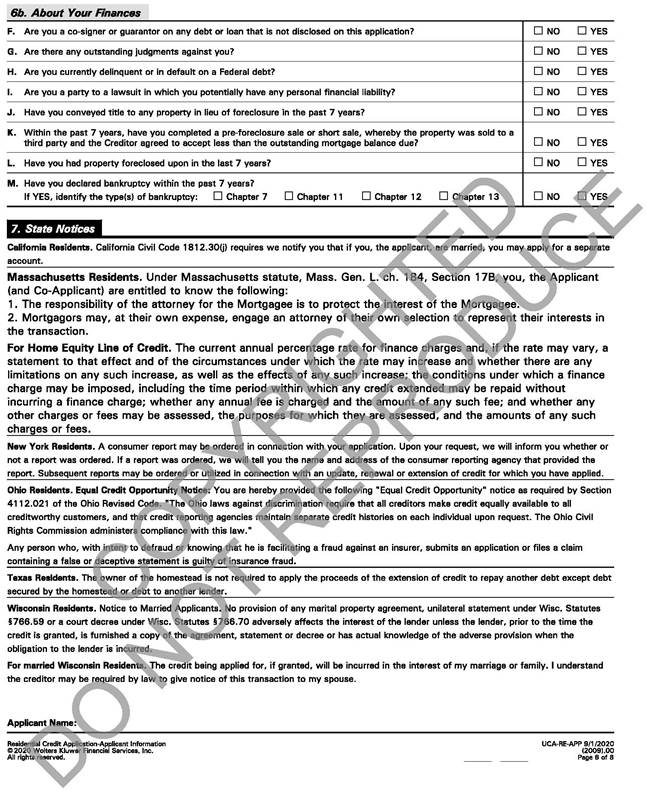 A close-up of a document

Description automatically generated