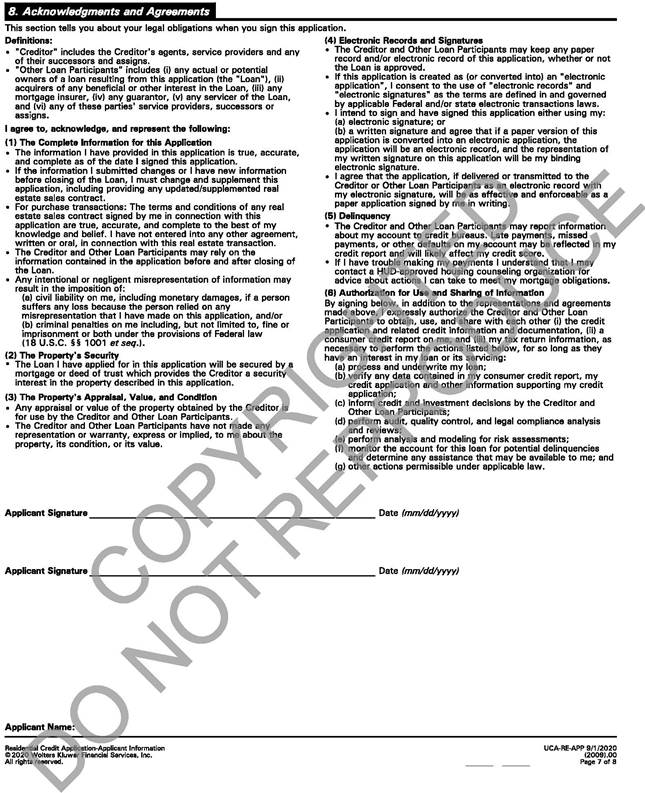 A close-up of a document

Description automatically generated