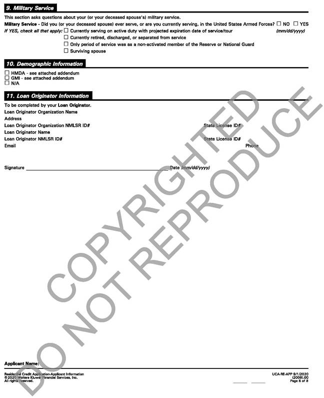 A close-up of a document

Description automatically generated