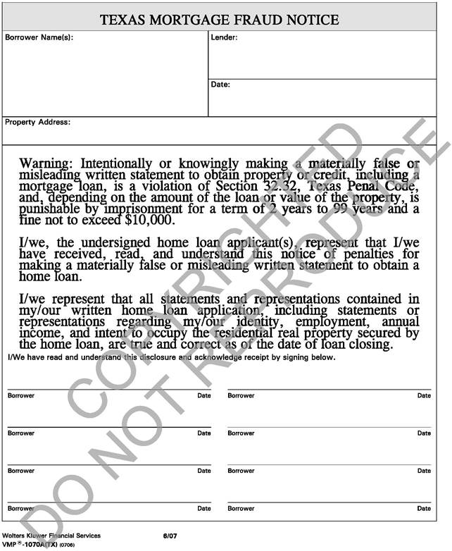 A close-up of a form

Description automatically generated