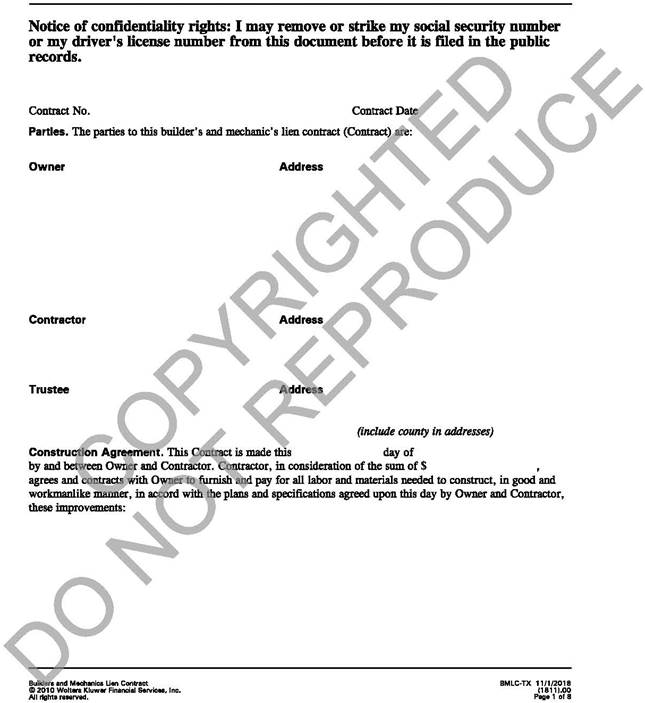 A close-up of a form

Description automatically generated