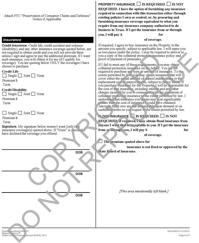 A close-up of a paper

Description automatically generated