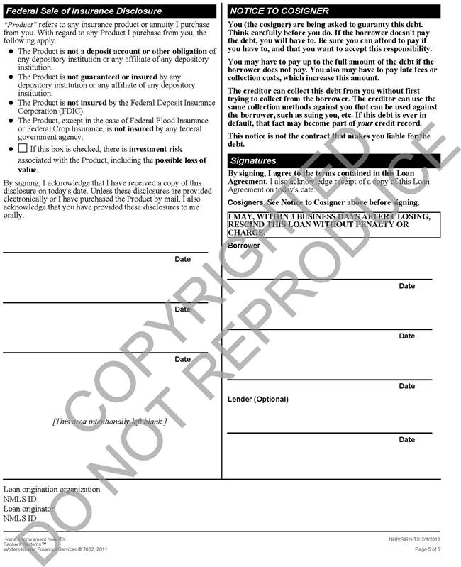 A close-up of a document

Description automatically generated