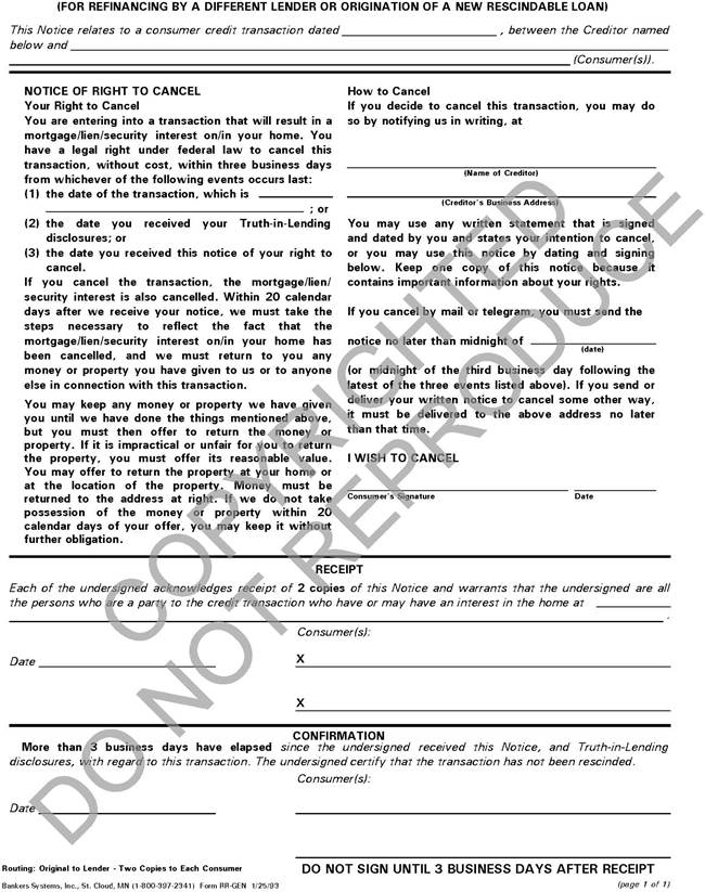 Close-up of a document with text

Description automatically generated