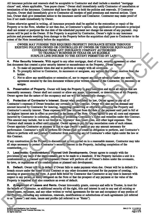 A close-up of a document

Description automatically generated