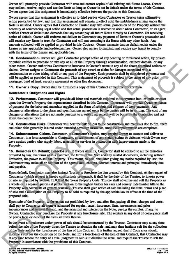 A close-up of a document

Description automatically generated