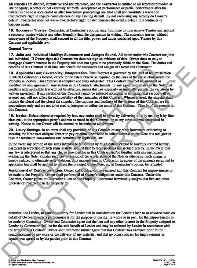 A close-up of a document

Description automatically generated