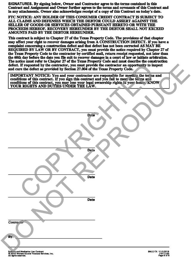 A close-up of a document

Description automatically generated