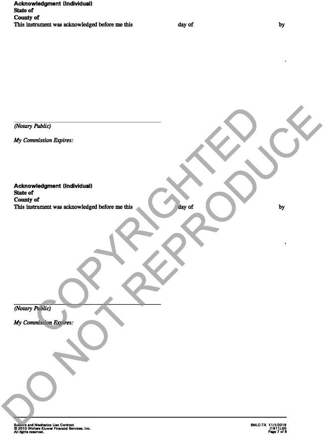 A close-up of a paper

Description automatically generated