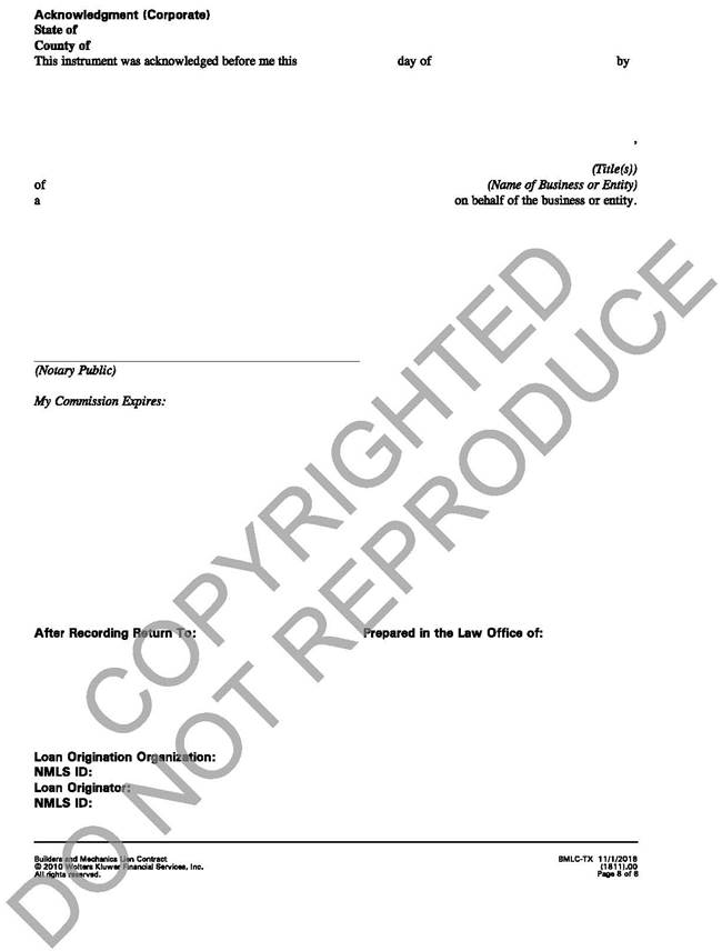 A close-up of a paper

Description automatically generated