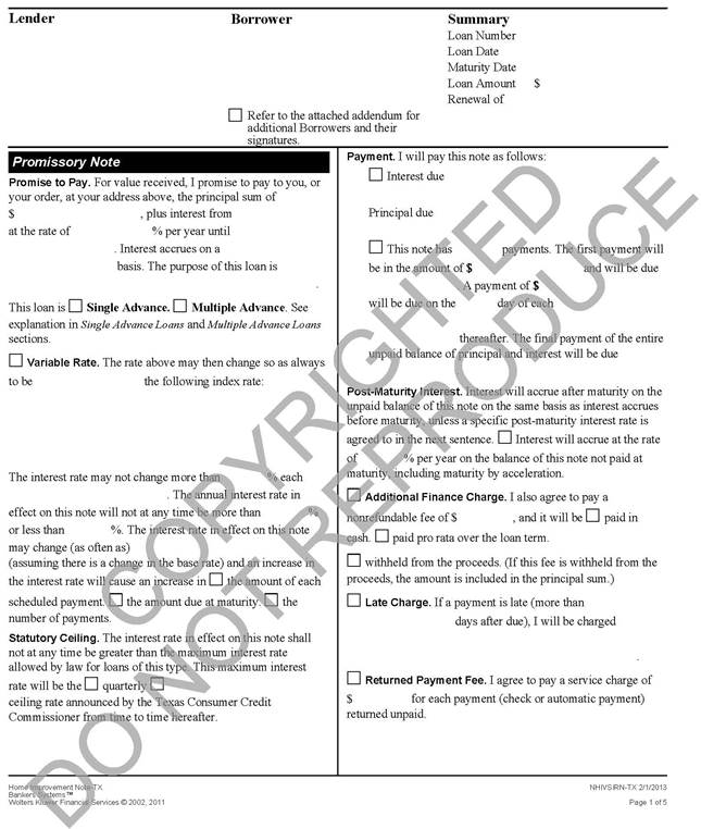 Close-up of a document with text

Description automatically generated