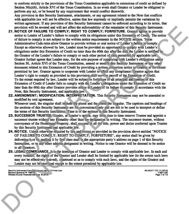 A close-up of a document

Description automatically generated