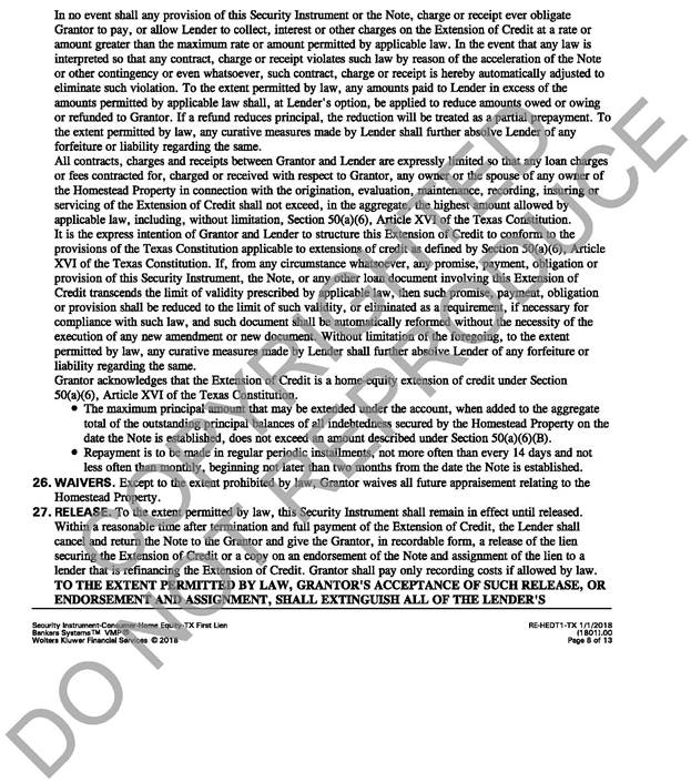 A close-up of a document

Description automatically generated
