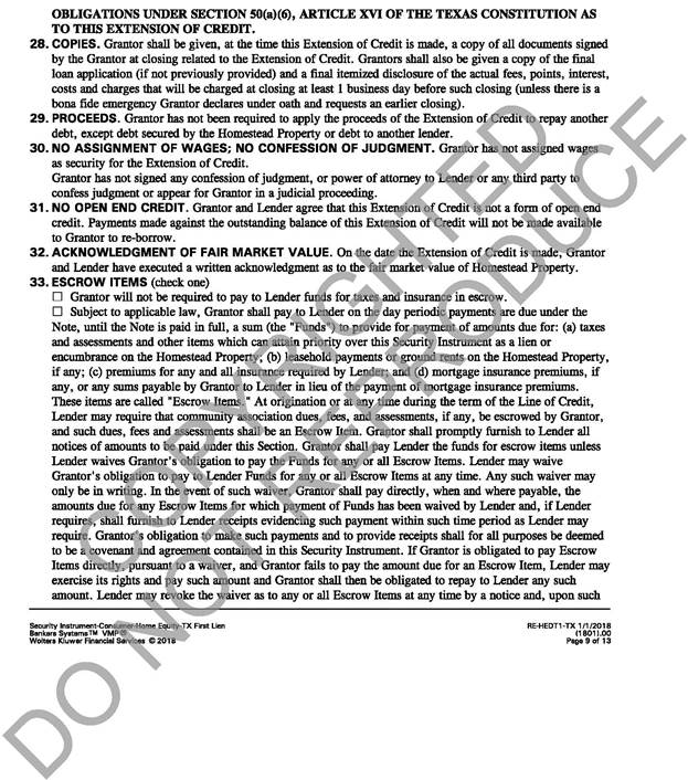 A close-up of a document

Description automatically generated