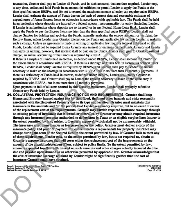 A close-up of a document

Description automatically generated