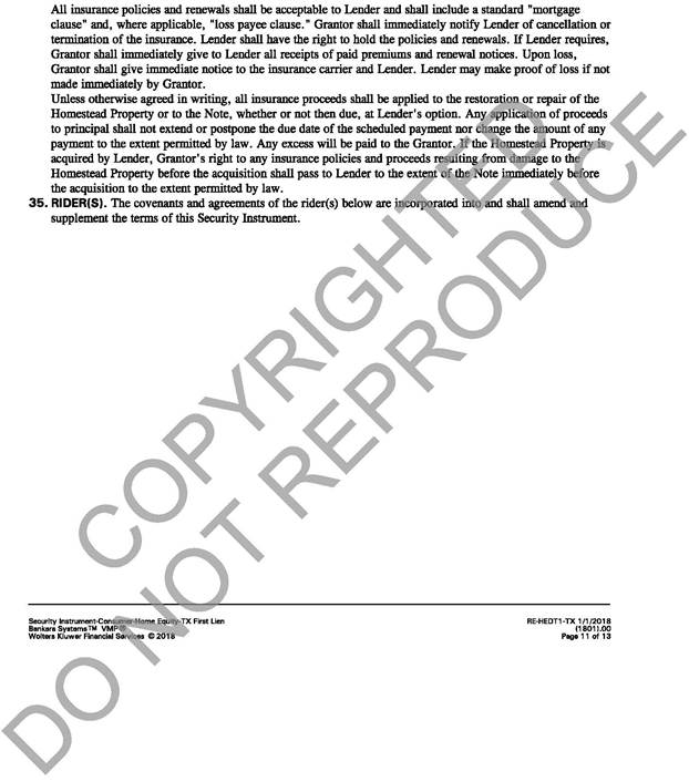 A close-up of a document

Description automatically generated