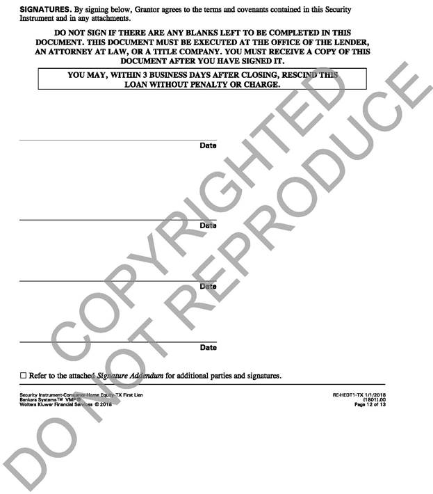 A close-up of a document

Description automatically generated