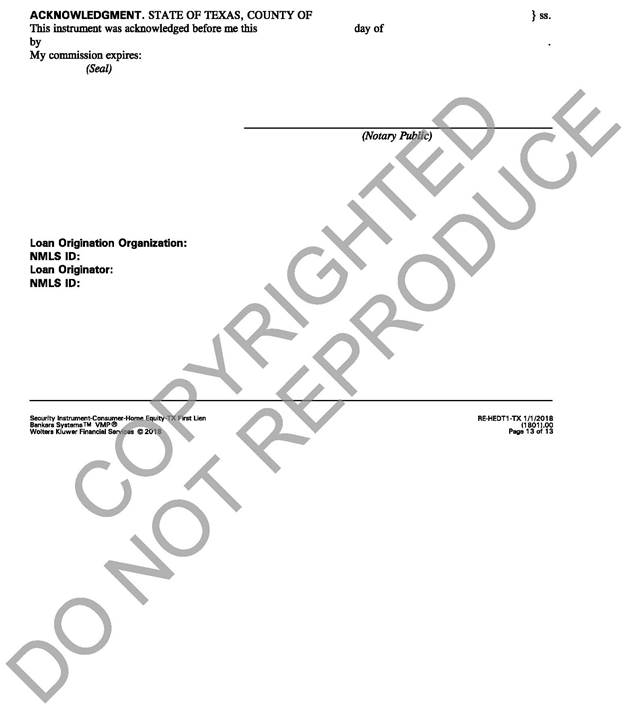 A close-up of a document

Description automatically generated