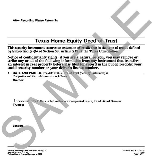 A close-up of a document

Description automatically generated
