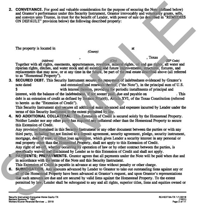 Close-up of a document

Description automatically generated